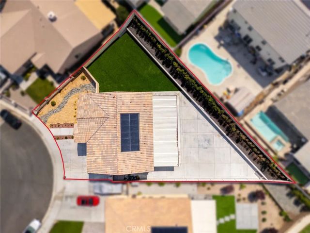 12913 Tehachapi Street, Hesperia, CA 92344