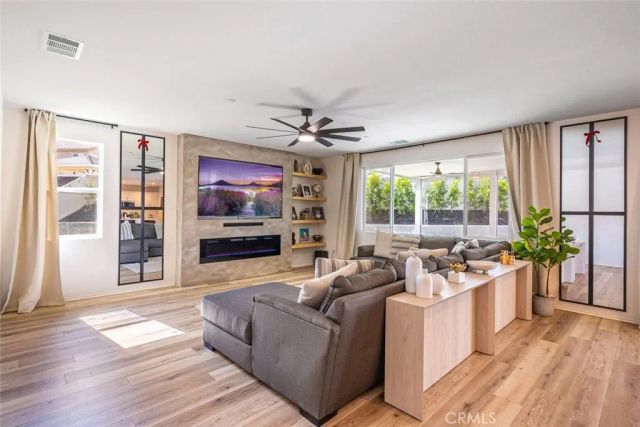 12913 Tehachapi Street, Hesperia, CA 92344