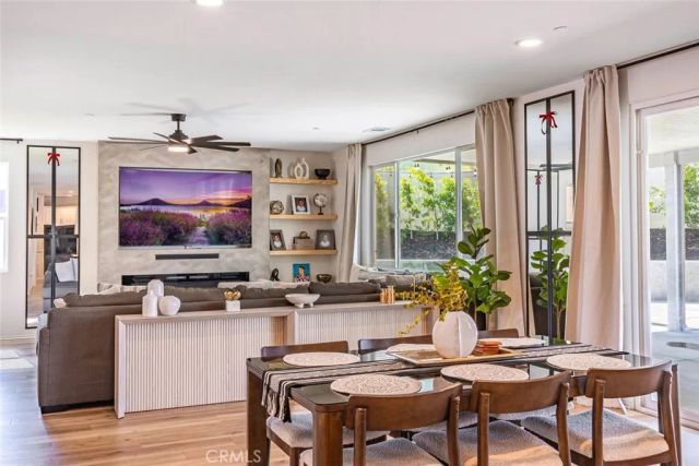 12913 Tehachapi Street, Hesperia, CA 92344