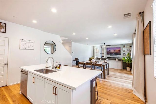 12913 Tehachapi Street, Hesperia, CA 92344