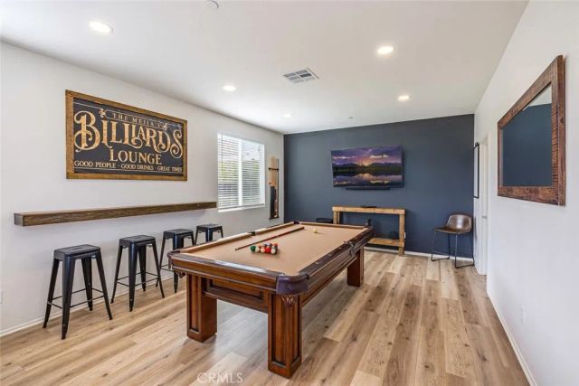 12913 Tehachapi Street, Hesperia, CA 92344