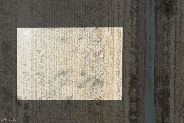 5290 East Roger Street, Pahrump, NV 89048