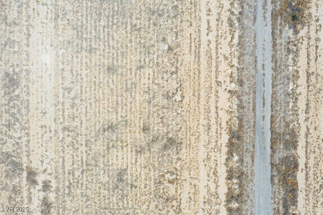 5290 East Roger Street, Pahrump, NV 89048