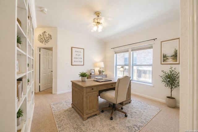 2527 Somerall, San Antonio, TX 78248
