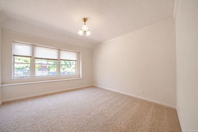 2527 Somerall, San Antonio, TX 78248