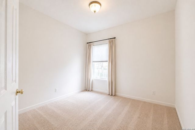 2527 Somerall, San Antonio, TX 78248
