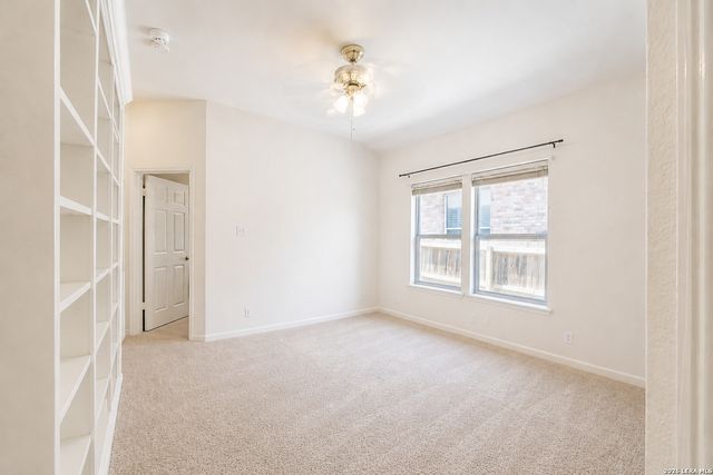 2527 Somerall, San Antonio, TX 78248