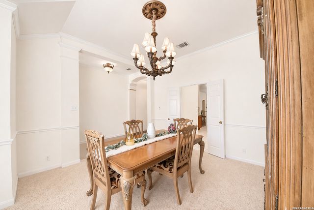 2527 Somerall, San Antonio, TX 78248