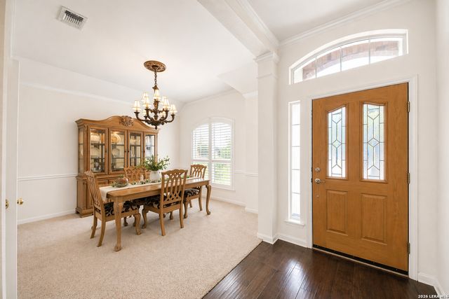 2527 Somerall, San Antonio, TX 78248
