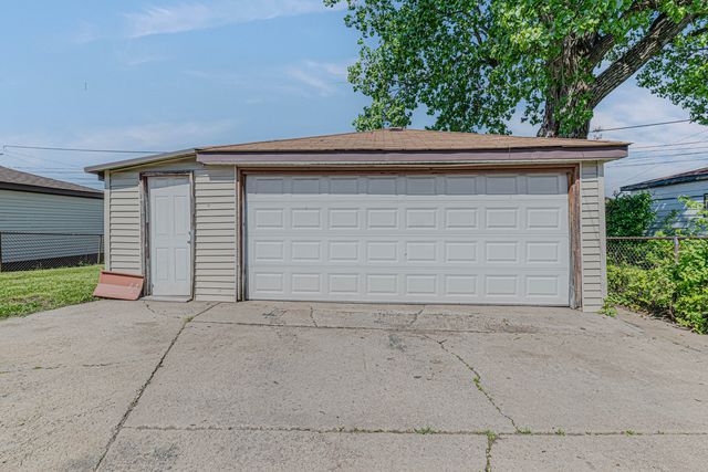 1274 Greenbay Avenue, Calumet City, IL 60409