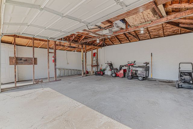 1274 Greenbay Avenue, Calumet City, IL 60409