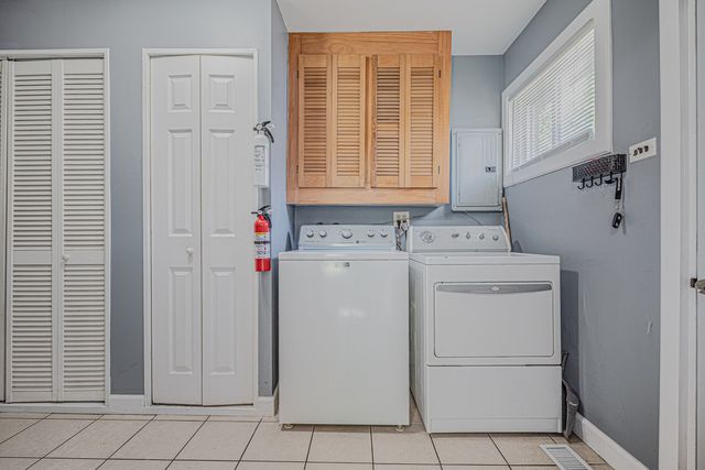 1274 Greenbay Avenue, Calumet City, IL 60409