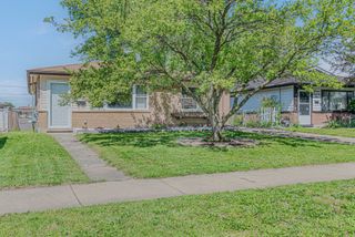 1274 Greenbay Avenue, Calumet City, IL 60409