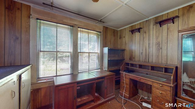 93 Gilliver Road, Griswold, CT 06351