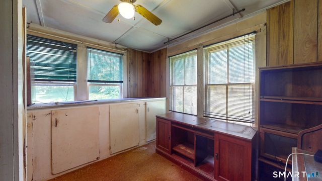 93 Gilliver Road, Griswold, CT 06351