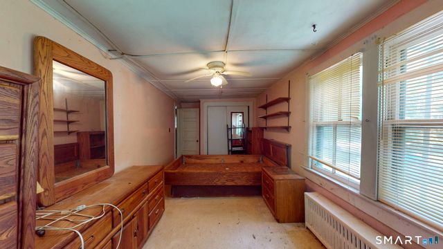 93 Gilliver Road, Griswold, CT 06351