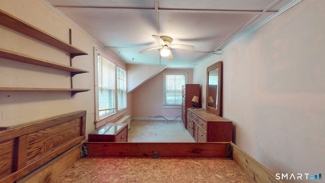 93 Gilliver Road, Griswold, CT 06351