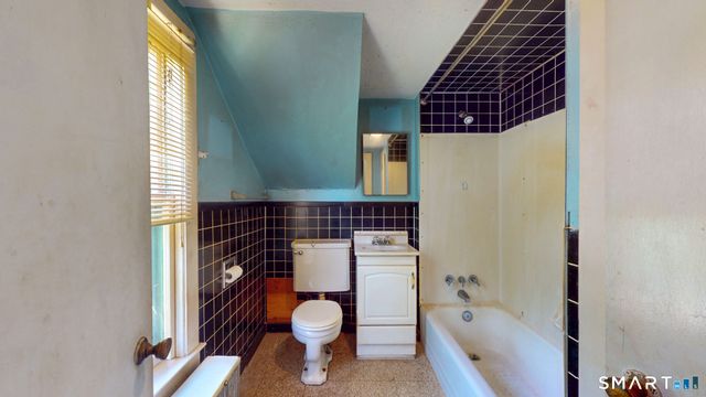 93 Gilliver Road, Griswold, CT 06351