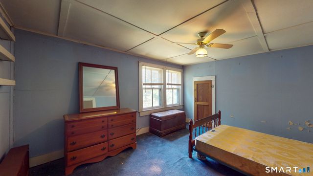 93 Gilliver Road, Griswold, CT 06351