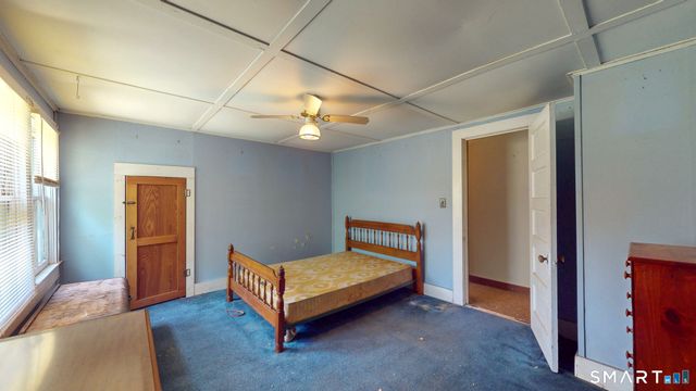 93 Gilliver Road, Griswold, CT 06351