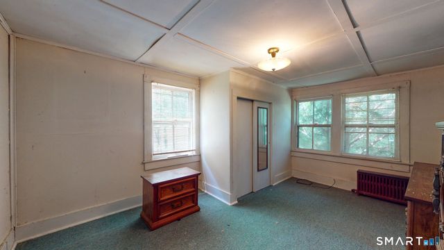 93 Gilliver Road, Griswold, CT 06351