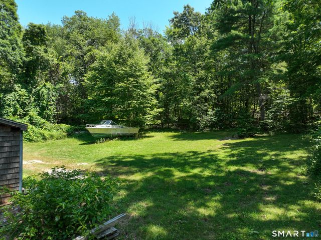 93 Gilliver Road, Griswold, CT 06351