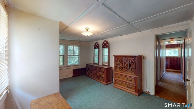 93 Gilliver Road, Griswold, CT 06351