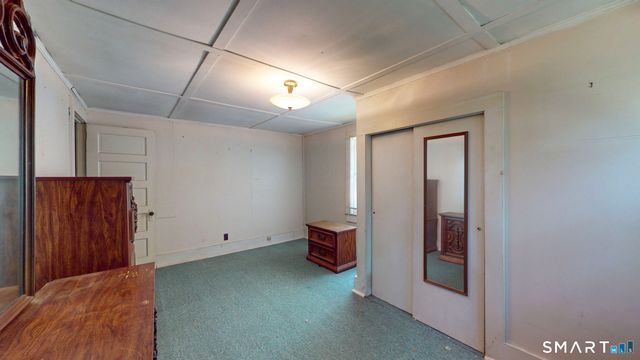 93 Gilliver Road, Griswold, CT 06351