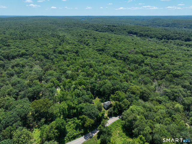 93 Gilliver Road, Griswold, CT 06351