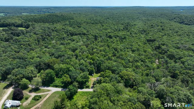93 Gilliver Road, Griswold, CT 06351