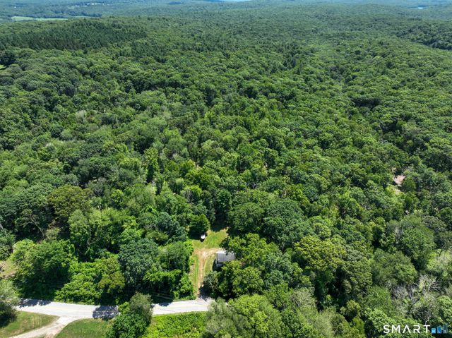 93 Gilliver Road, Griswold, CT 06351