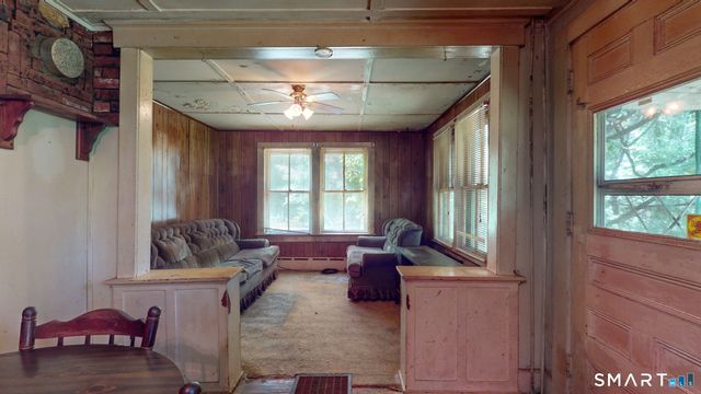93 Gilliver Road, Griswold, CT 06351
