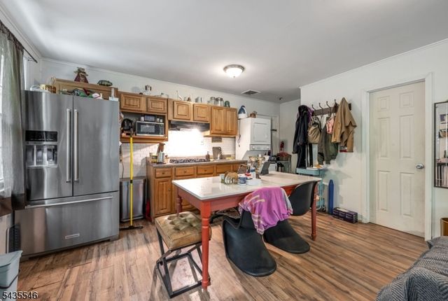 596 Wyckoff Ave, Mahwah Twp., NJ 07430