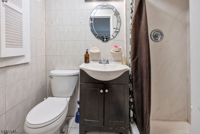 596 Wyckoff Ave, Mahwah Twp., NJ 07430