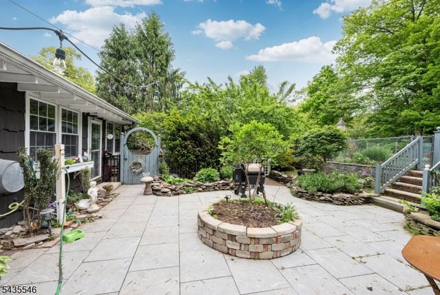 596 Wyckoff Ave, Mahwah Twp., NJ 07430