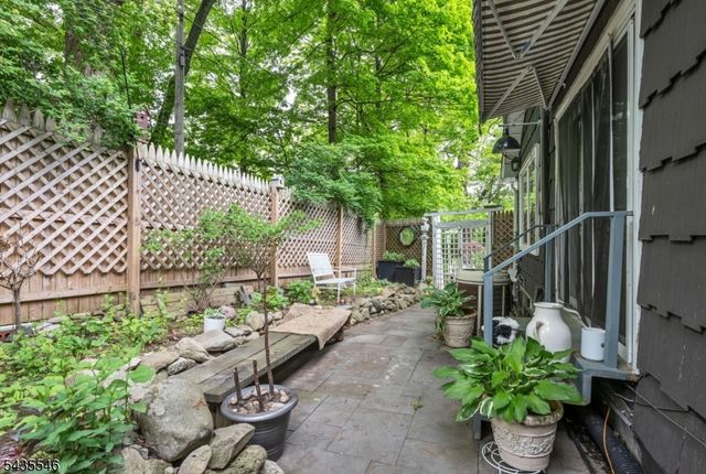 596 Wyckoff Ave, Mahwah Twp., NJ 07430