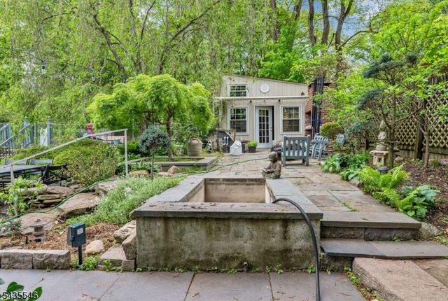 596 Wyckoff Ave, Mahwah Twp., NJ 07430