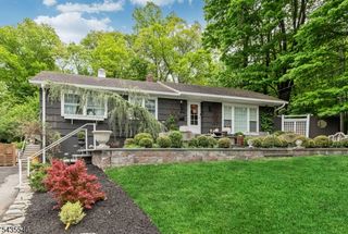 596 Wyckoff Ave, Mahwah Twp., NJ 07430