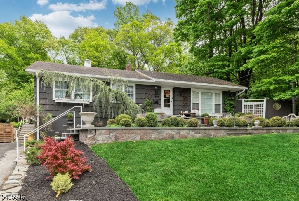 596 Wyckoff Ave, Mahwah Twp., NJ 07430