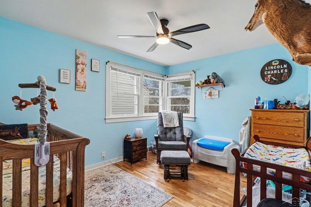 11 Roselawn Court, Saginaw, MI 48602