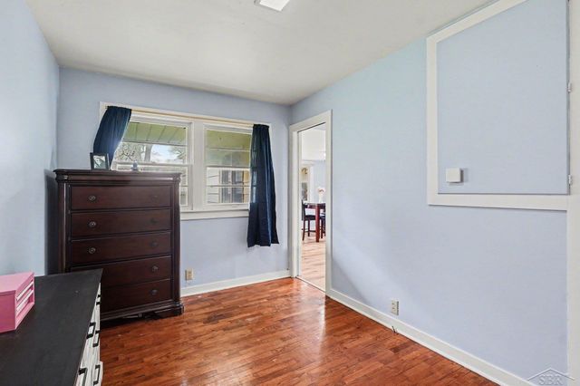 11 Roselawn Court, Saginaw, MI 48602