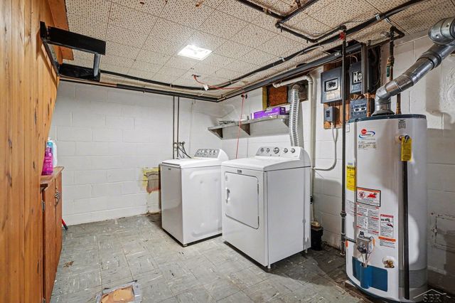 11 Roselawn Court, Saginaw, MI 48602