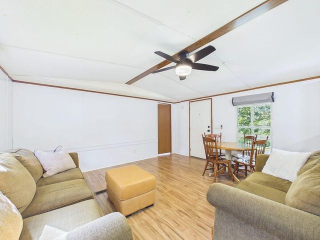 331 Jd Farm Road, Tellico Plains, TN 37385
