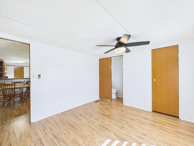 331 Jd Farm Road, Tellico Plains, TN 37385