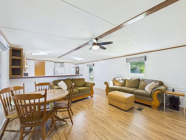 331 Jd Farm Road, Tellico Plains, TN 37385