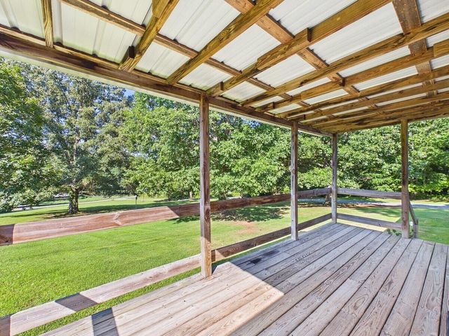 331 Jd Farm Road, Tellico Plains, TN 37385