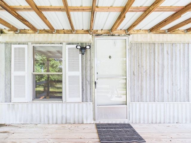 331 Jd Farm Road, Tellico Plains, TN 37385