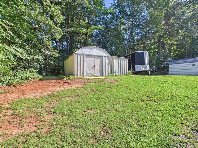 331 Jd Farm Road, Tellico Plains, TN 37385
