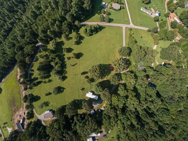 331 Jd Farm Road, Tellico Plains, TN 37385
