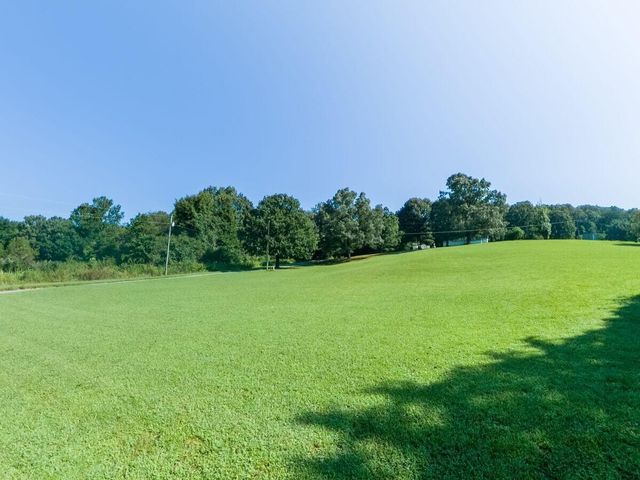 331 Jd Farm Road, Tellico Plains, TN 37385